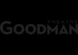 Client Logo 1