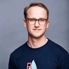 Sam Patel